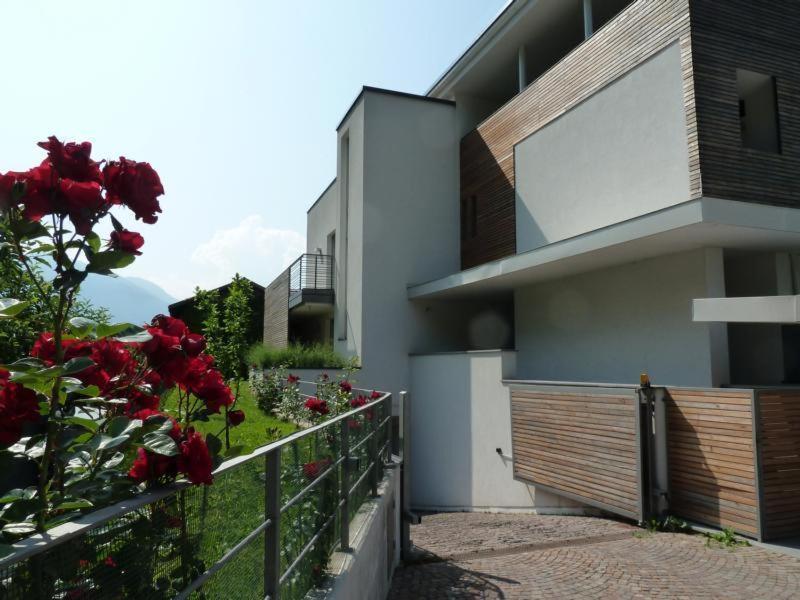 B&B Mele D'Oro Bozen Buitenkant foto