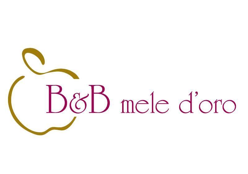B&B Mele D'Oro Bozen Buitenkant foto